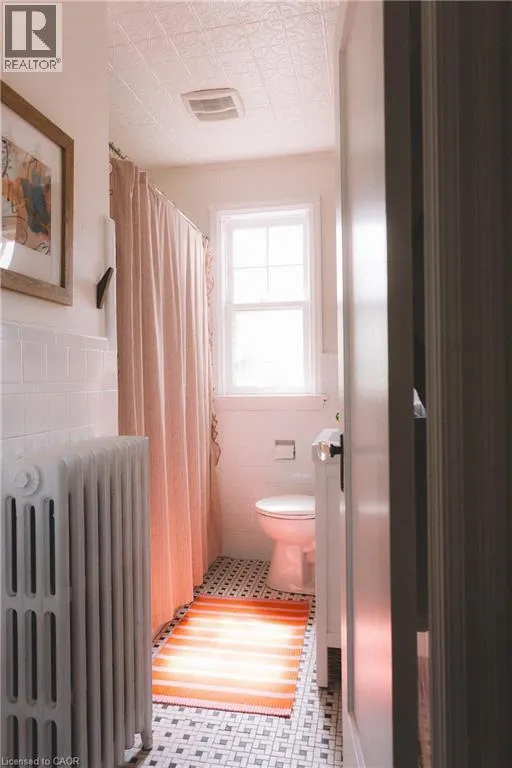 272 PARK Street S Unit# 2, #2