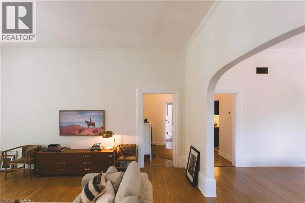 272 PARK Street S Unit# 2, #2