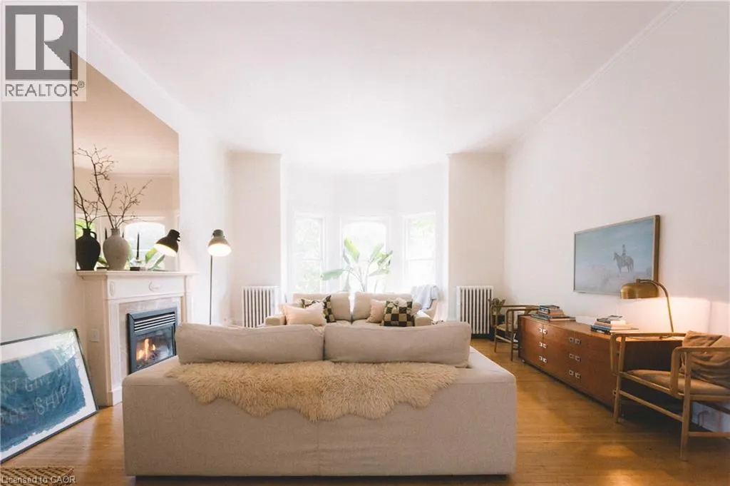272 PARK Street S Unit# 2, #2