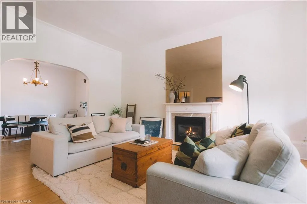 272 PARK Street S Unit# 2, #2