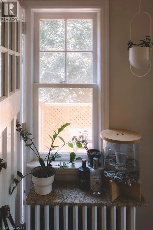 272 PARK Street S Unit# 2, #2