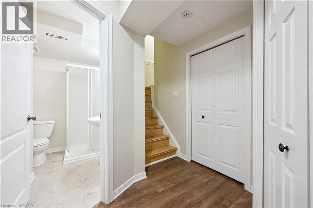 123 STEPHANIE Drive