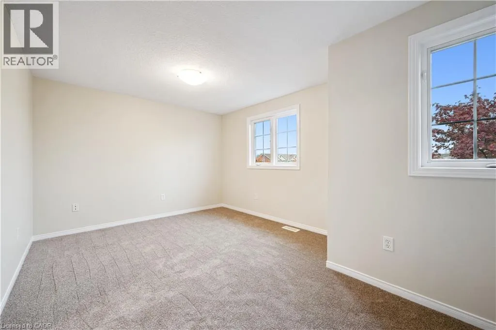 123 STEPHANIE Drive