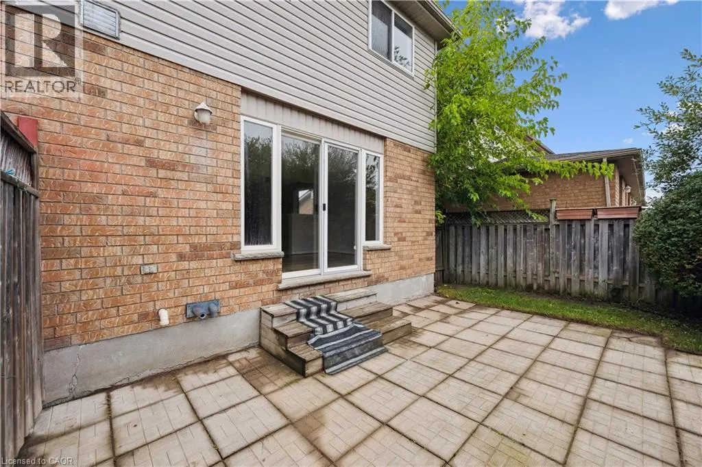 123 STEPHANIE Drive
