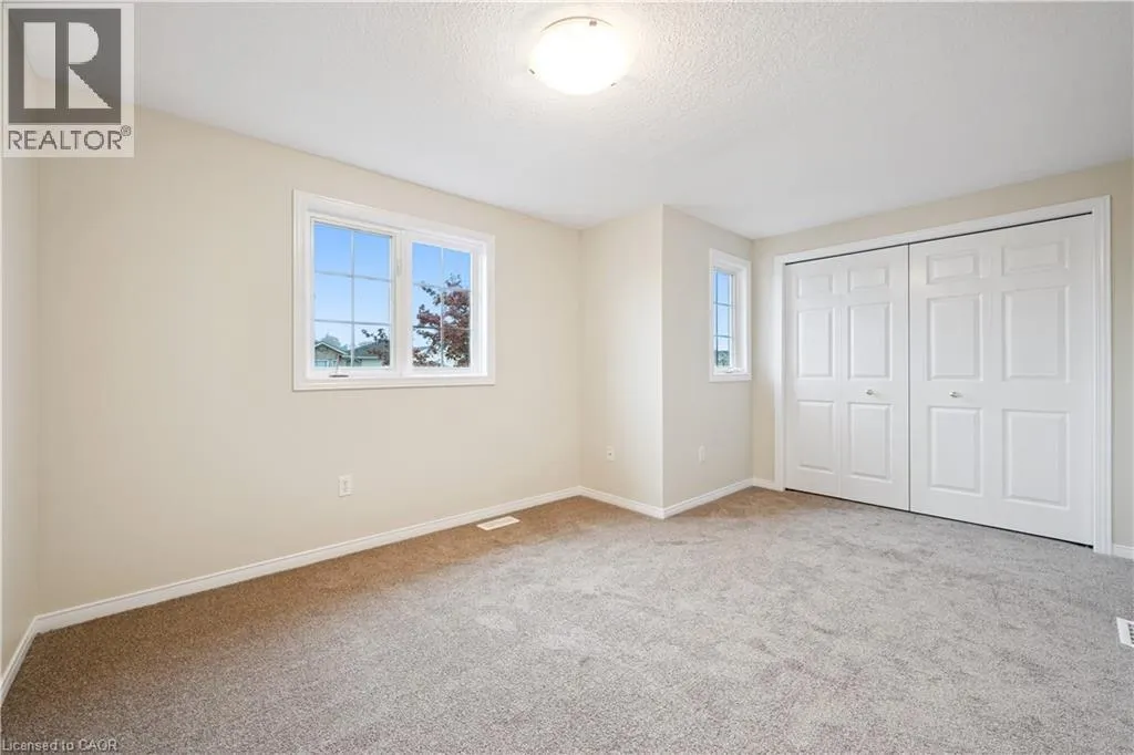 123 STEPHANIE Drive
