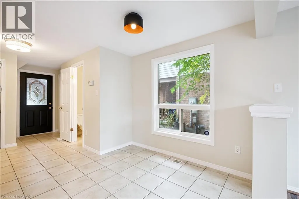 123 STEPHANIE Drive