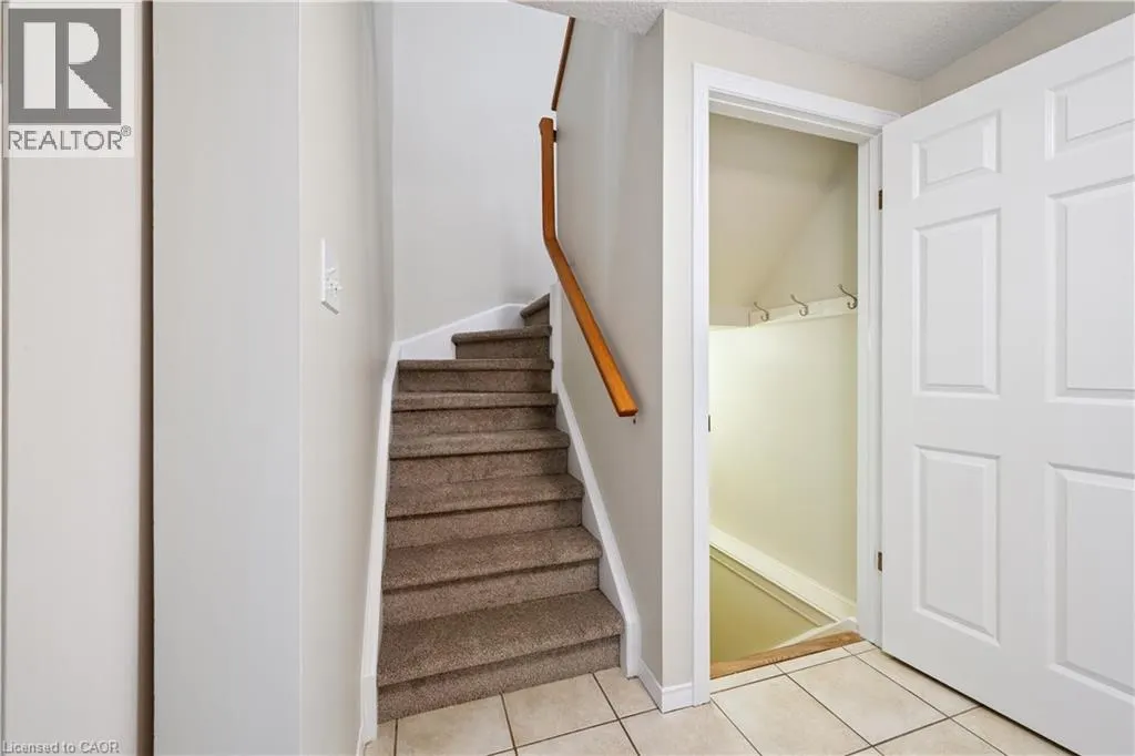 123 STEPHANIE Drive