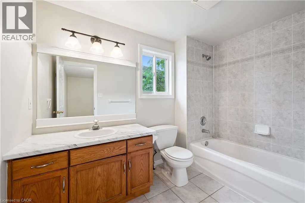 123 STEPHANIE Drive