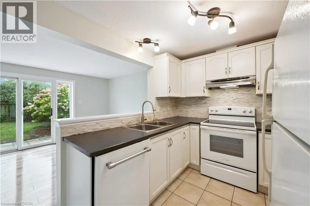123 STEPHANIE Drive