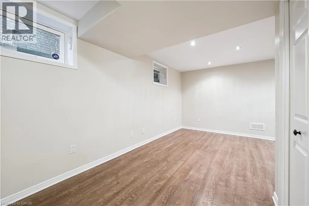 123 STEPHANIE Drive