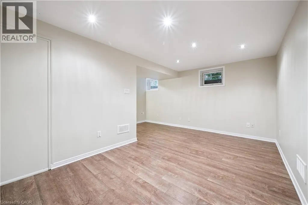 123 STEPHANIE Drive