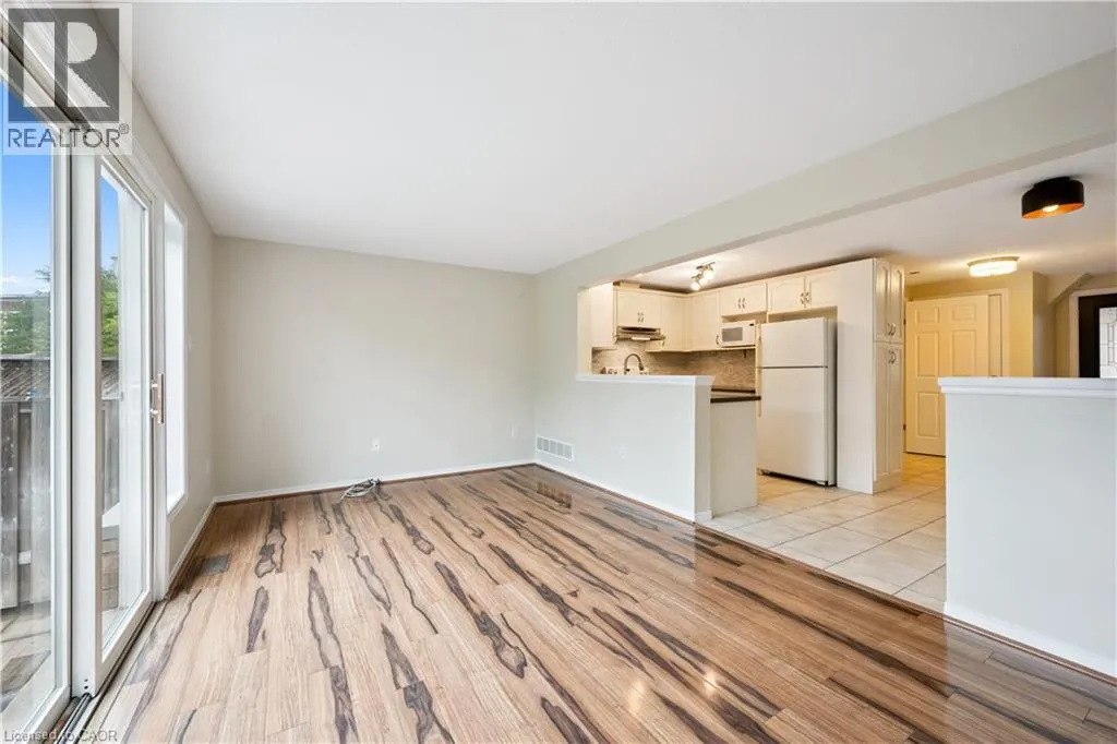 123 STEPHANIE Drive