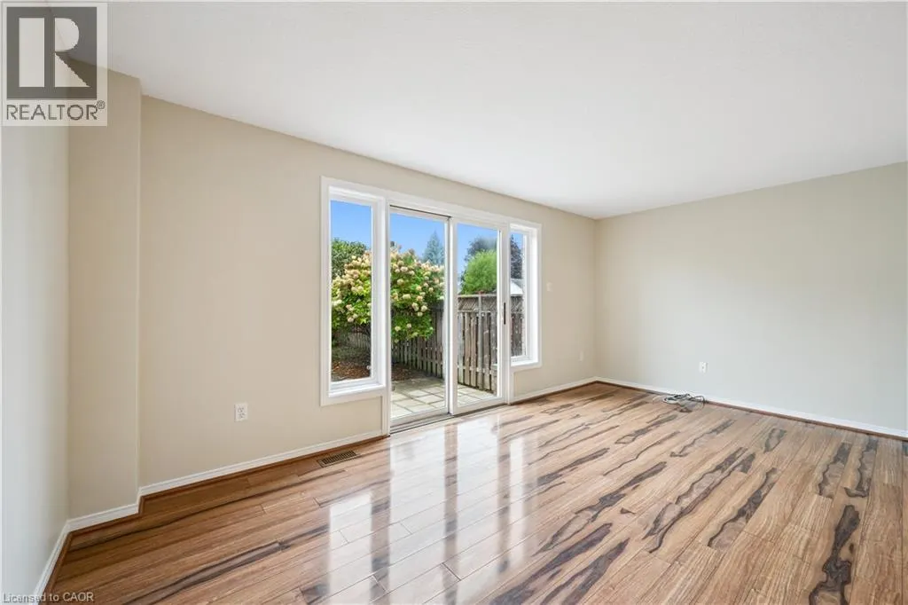123 STEPHANIE Drive