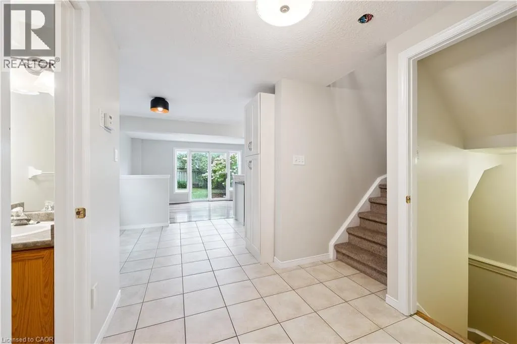 123 STEPHANIE Drive