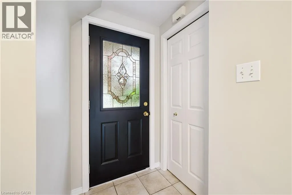 123 STEPHANIE Drive