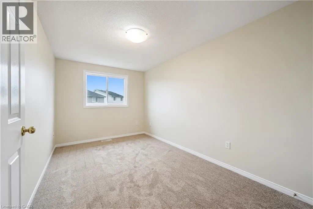 123 STEPHANIE Drive