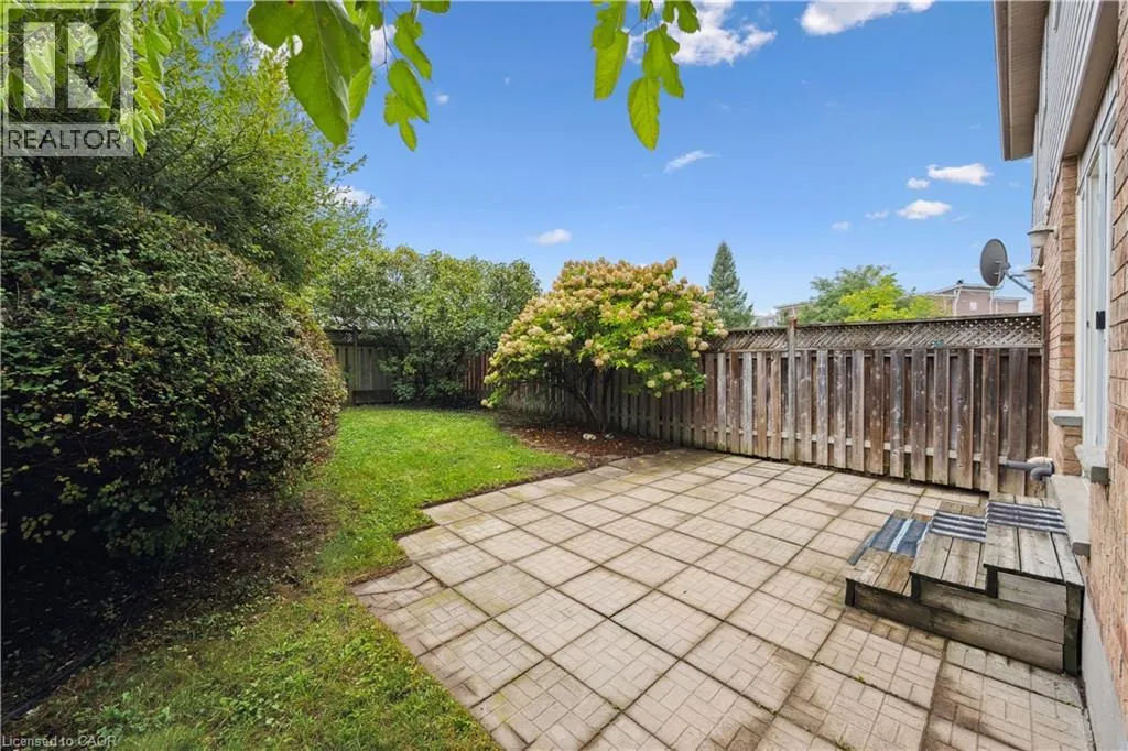 123 STEPHANIE Drive