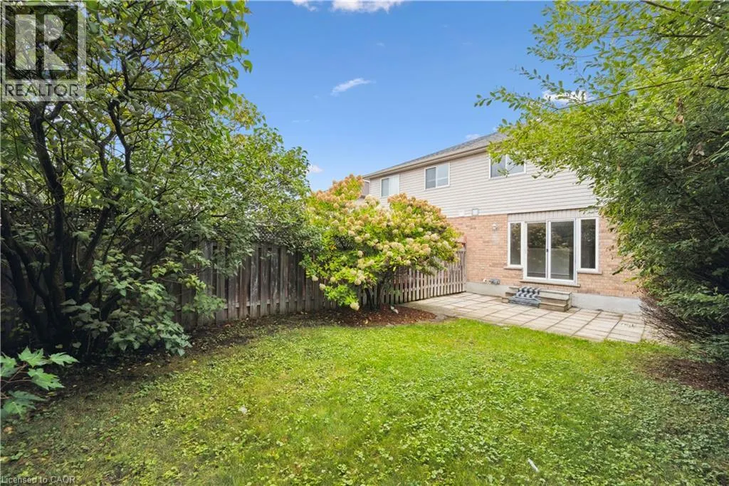 123 STEPHANIE Drive