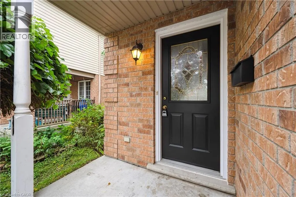 123 STEPHANIE Drive
