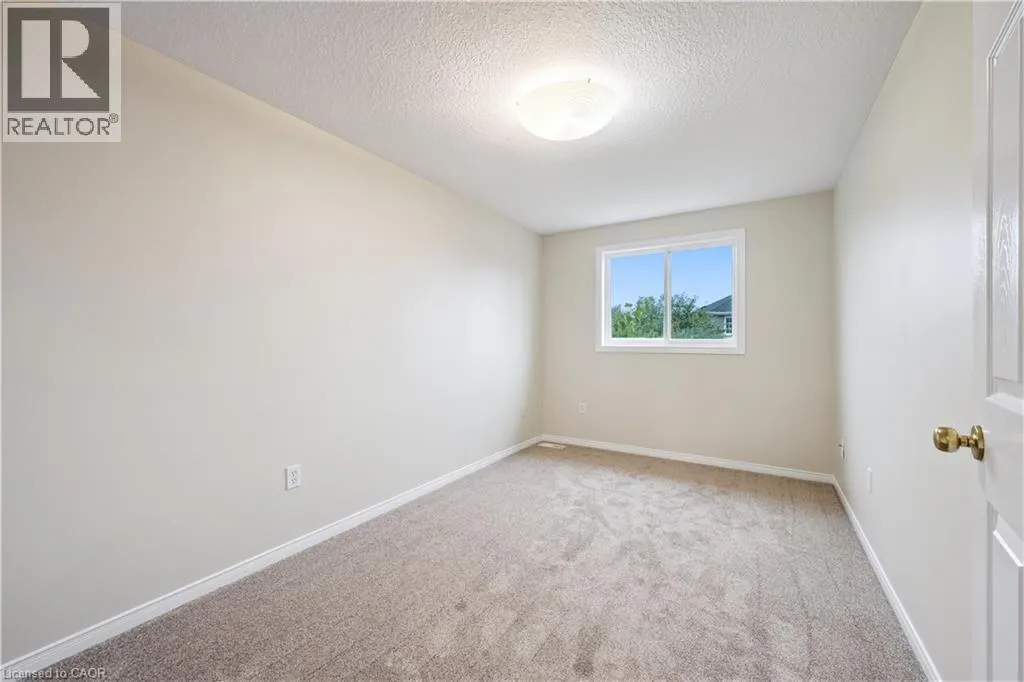 123 STEPHANIE Drive