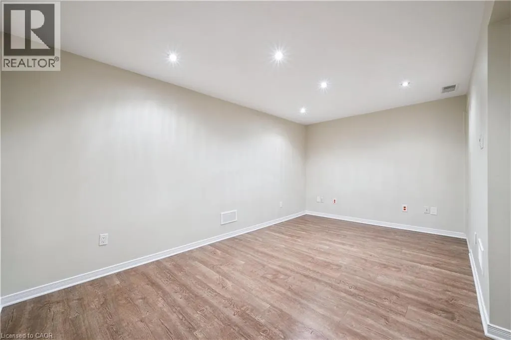 123 STEPHANIE Drive