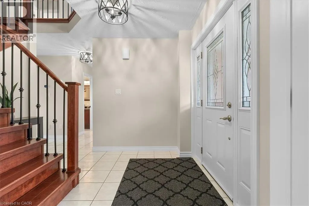 44 TAMI Court