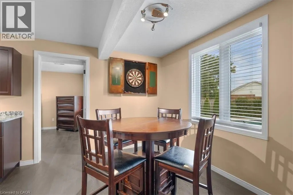44 TAMI Court