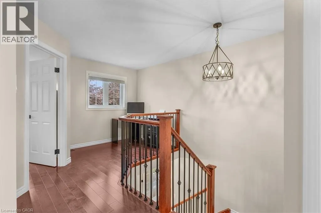 44 TAMI Court