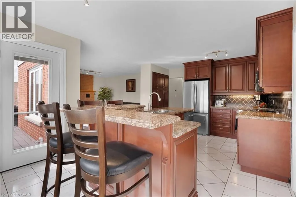 44 TAMI Court
