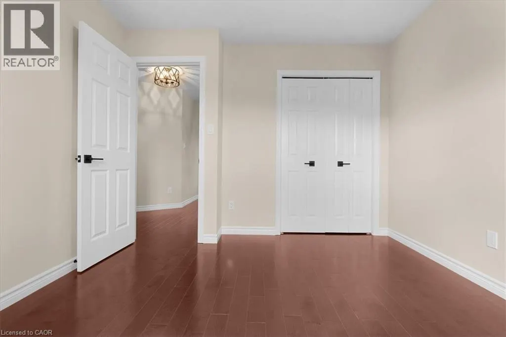 44 TAMI Court