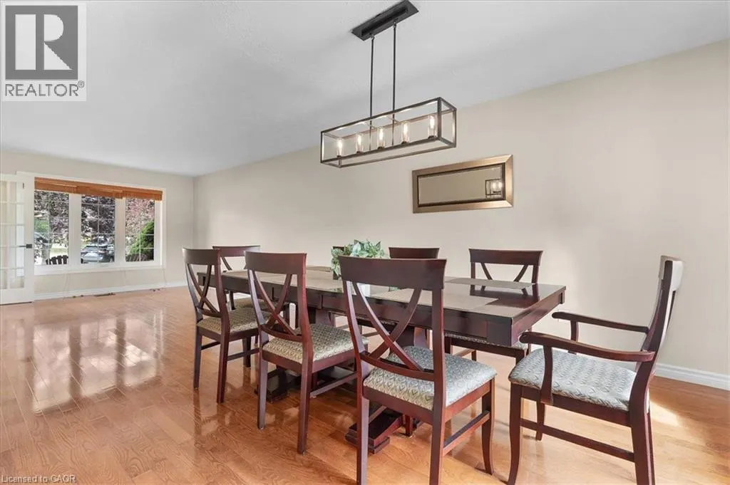 44 TAMI Court