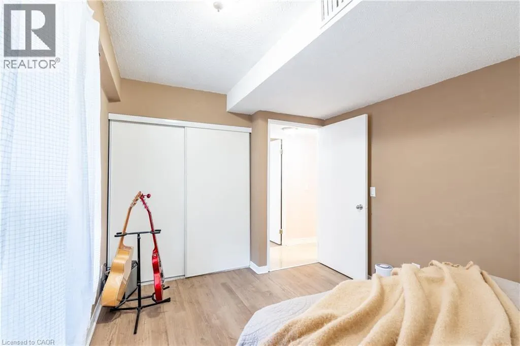4872 VALLEY Way Unit# 101, #101