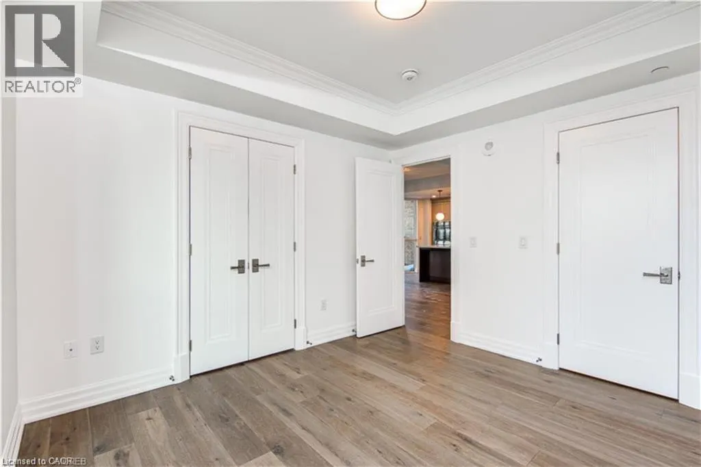 2060 LAKESHORE Road Unit# 304, #304