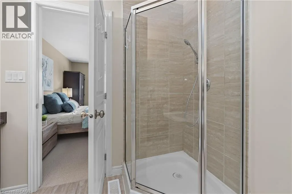 6 CHESTNUT Drive Unit# 16, #16
