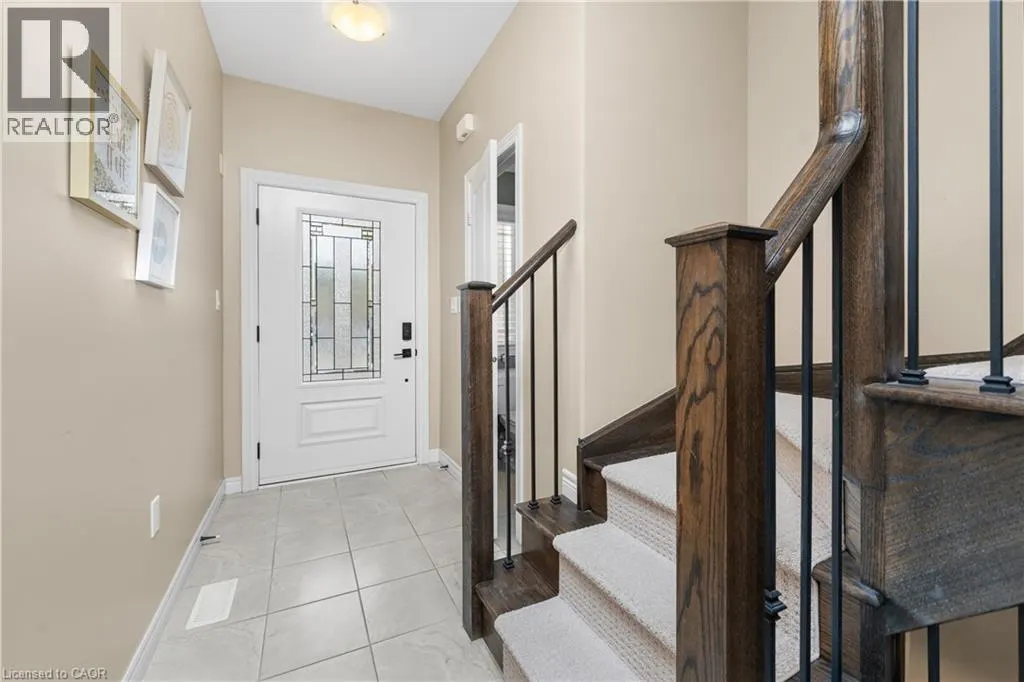 6 CHESTNUT Drive Unit# 16, #16