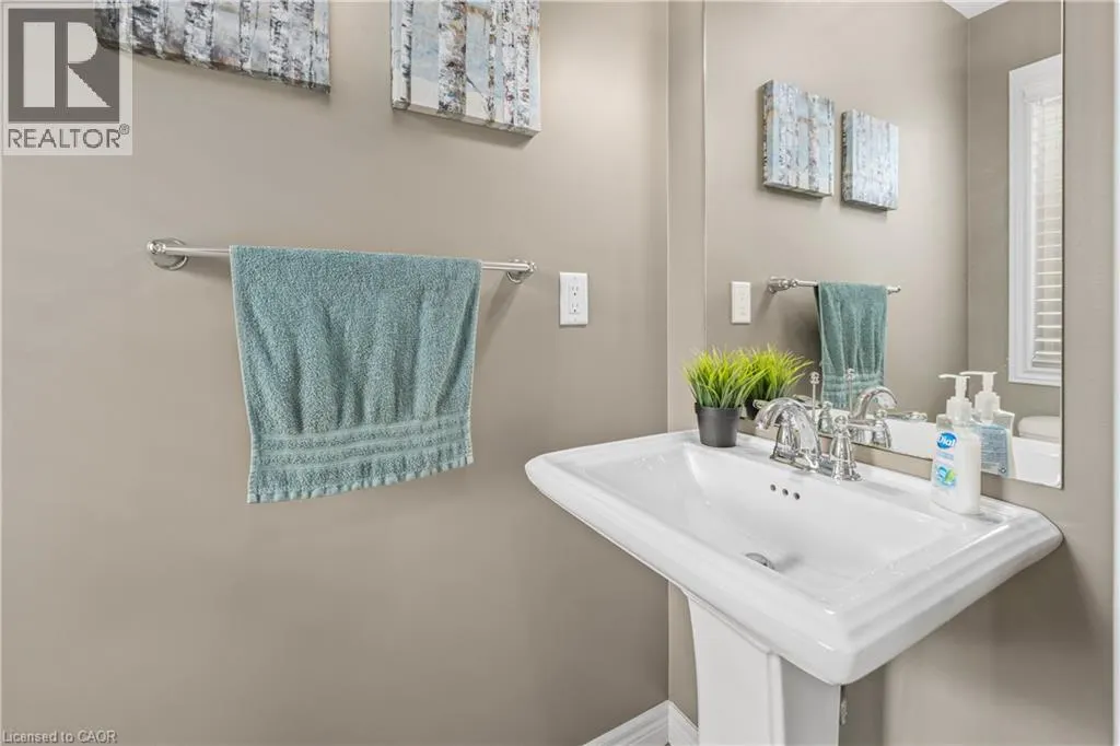 6 CHESTNUT Drive Unit# 16, #16