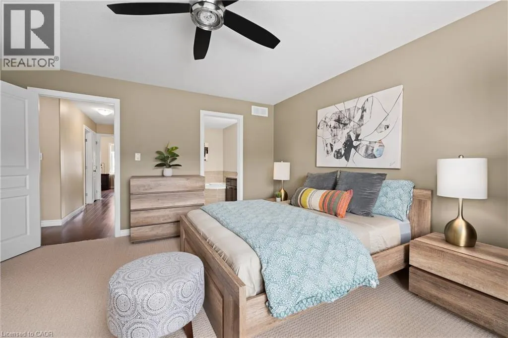 6 CHESTNUT Drive Unit# 16, #16