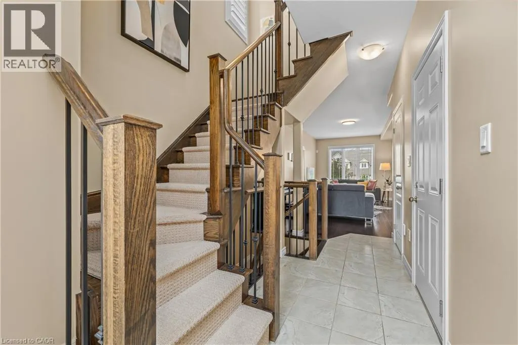 6 CHESTNUT Drive Unit# 16, #16