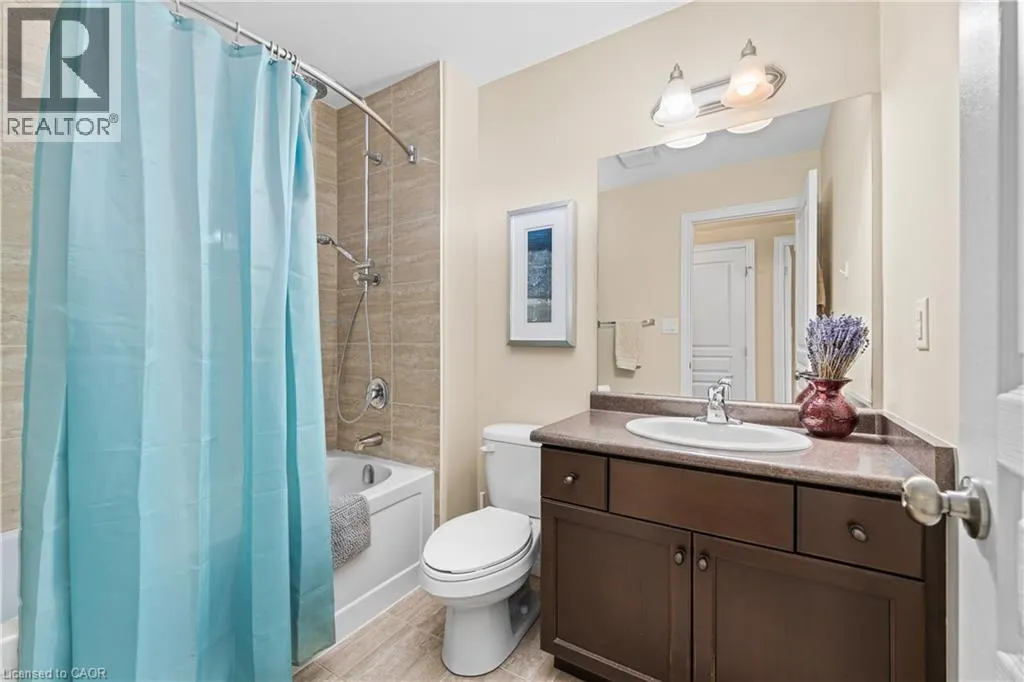 6 CHESTNUT Drive Unit# 16, #16