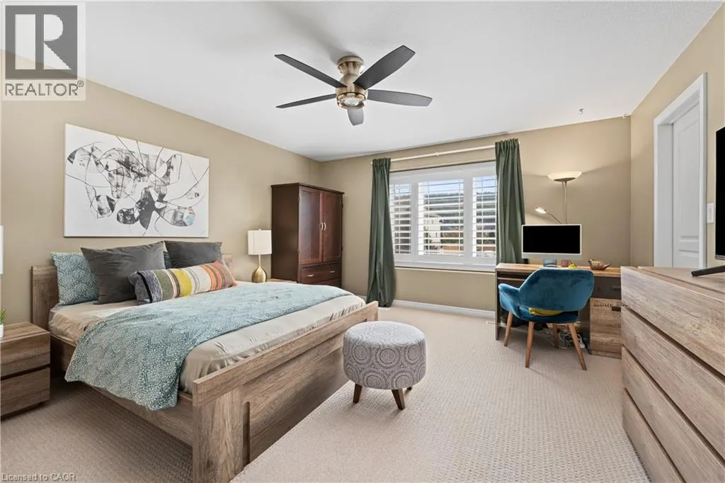 6 CHESTNUT Drive Unit# 16, #16