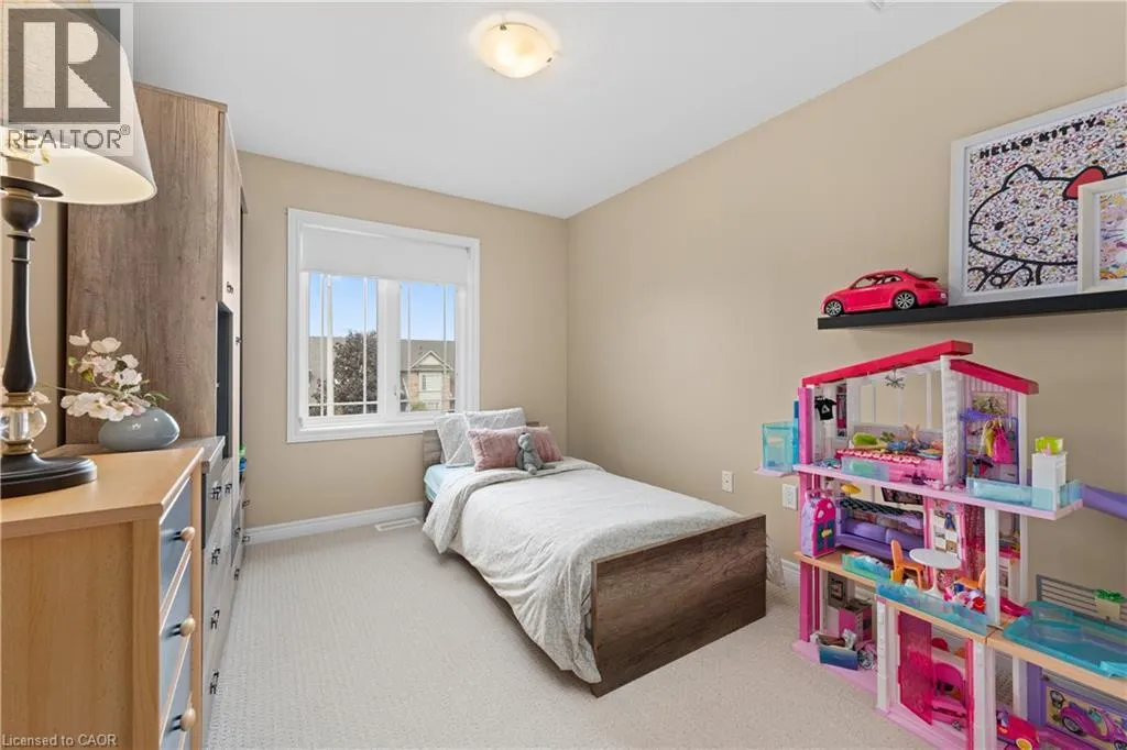 6 CHESTNUT Drive Unit# 16, #16