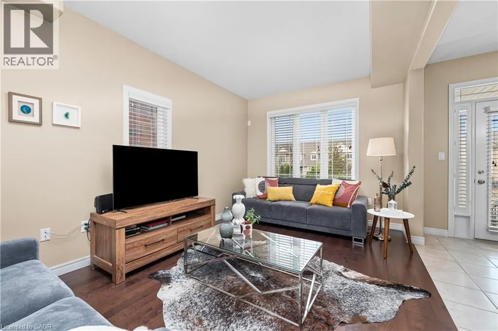 6 CHESTNUT Drive Unit# 16, #16