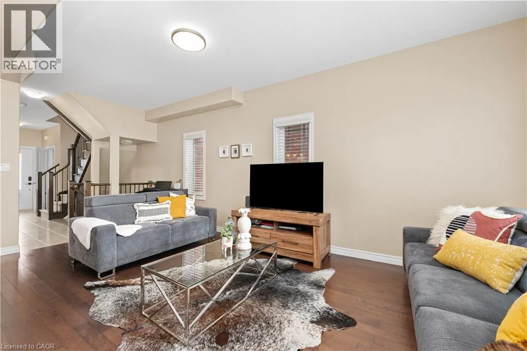 6 CHESTNUT Drive Unit# 16, #16