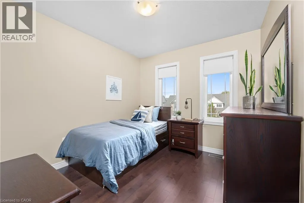 6 CHESTNUT Drive Unit# 16, #16