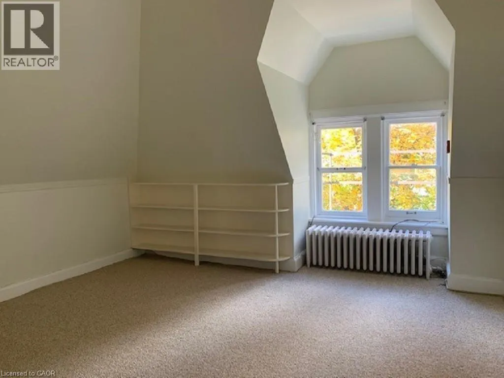 272 PARK Street S Unit# 3, #3