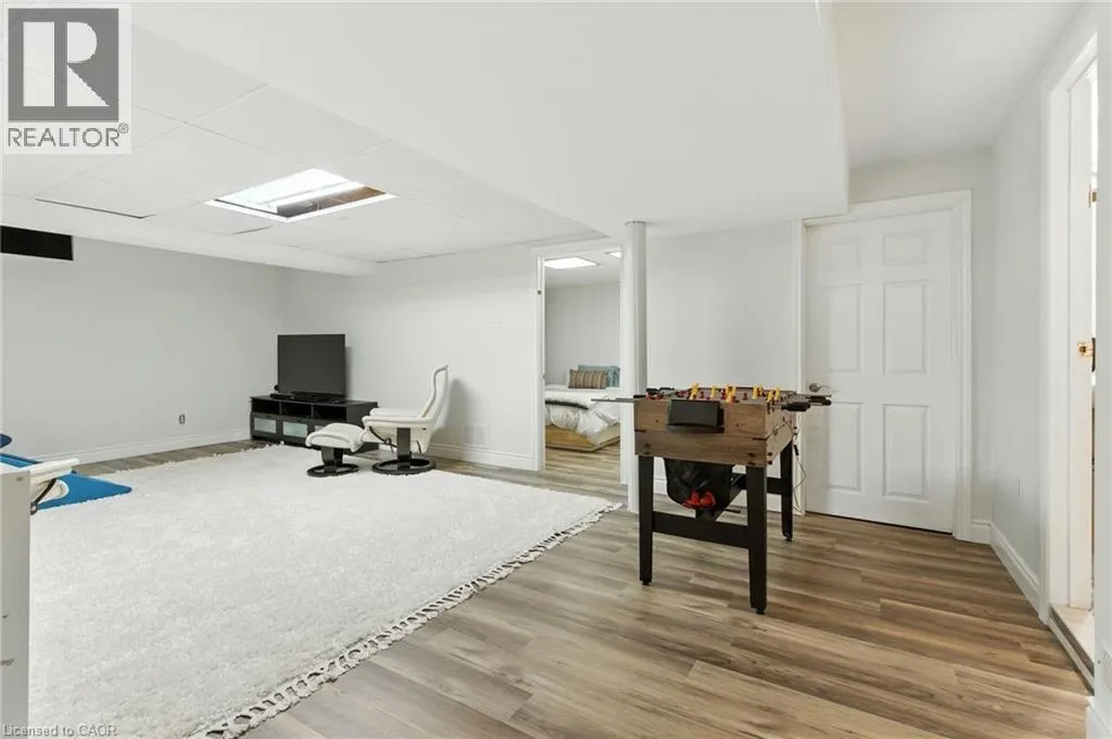 4511 ST. VOLODYMYR Crescent