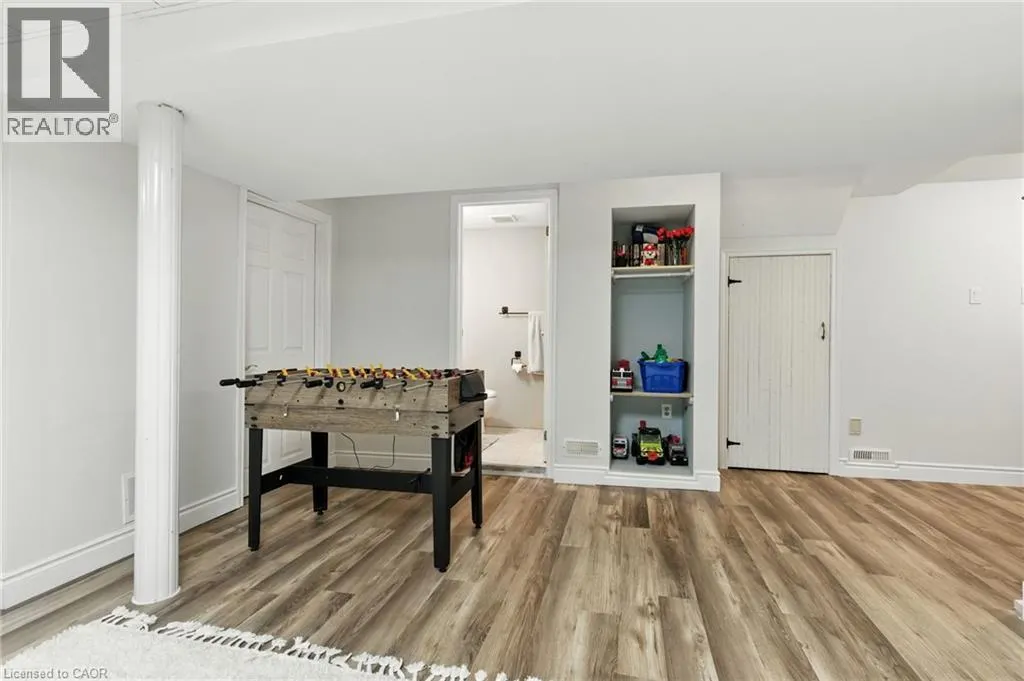 4511 ST. VOLODYMYR Crescent