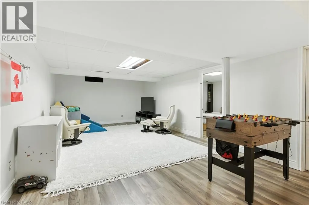 4511 ST. VOLODYMYR Crescent