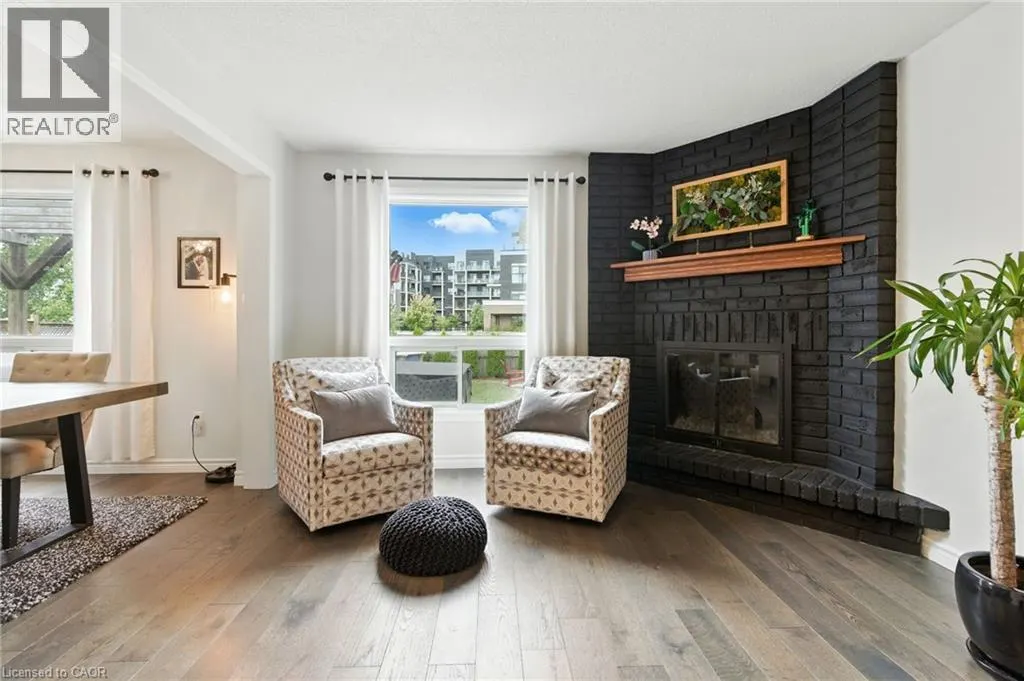 4511 ST. VOLODYMYR Crescent