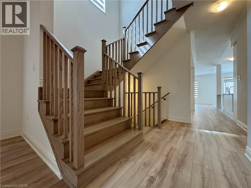47 BLOOMFIELD Crescent